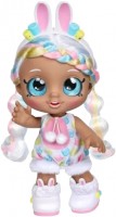 Купить кукла Kindi Kids Marsha Mello 50064  по цене от 1999 грн.