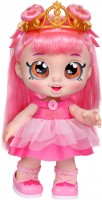 Купить кукла Kindi Kids Donatina 50065  по цене от 1476 грн.