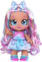 Купить кукла Kindi Kids Pearlina 50157: цена от 1481 грн.