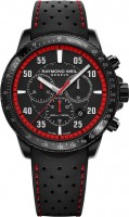 Купить наручные часы Raymond Weil 8570-BKR-05240  по цене от 32135 грн.