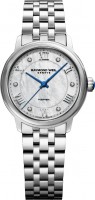 Купити наручний годинник Raymond Weil 2131-ST-00966  за ціною від 74610 грн.