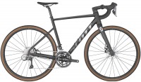 Купити велосипед Scott Speedster 40 2023 frame M  за ціною від 51944 грн.