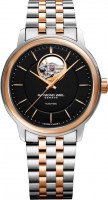 Купить наручний годинник Raymond Weil 2227-SP5-20021: цена от 61698 грн.