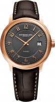 Купити наручний годинник Raymond Weil 2237-PC5-05608  за ціною від 72050 грн.