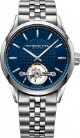 Купить наручний годинник Raymond Weil 2780-ST-50001: цена от 77175 грн.
