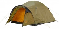 Купить палатка Grand Canyon Topeka 2  по цене от 5870 грн.