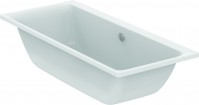 Купити ванна Ideal Standard Connect Air (180x80 E106701) за ціною від 30540 грн.