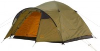Купить палатка Grand Canyon Topeka 3: цена от 5508 грн.