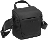 Купить сумка для камери Manfrotto Advanced Shoulder Bag S III: цена от 1943 грн.
