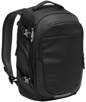Купить сумка для камеры Manfrotto Advanced Gear Backpack M III  по цене от 6199 грн.