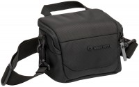 Купить сумка для камеры Manfrotto Advanced Shoulder Bag XS III  по цене от 1459 грн.