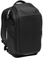 Купить сумка для камери Manfrotto Advanced Compact Backpack III: цена от 4839 грн.