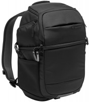 Купить сумка для камеры Manfrotto Advanced Fast Backpack III: цена от 7439 грн.