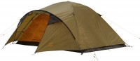 Купить палатка Grand Canyon Topeka 4: цена от 5324 грн.