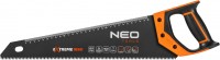 Купити ножівка NEO 41-111  за ціною від 323 грн.