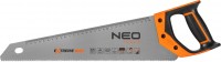 Купити ножівка NEO 41-131  за ціною від 344 грн.