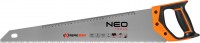 Купить ножівка NEO 41-141: цена от 359 грн.