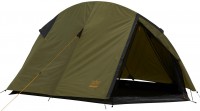 Купить палатка Grand Canyon Cardova 1: цена от 4494 грн.