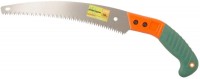Купити ножівка Master Tool 14-6018  за ціною від 180 грн.