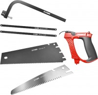 Купить ножовка Stark 518001004: цена от 523 грн.