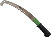 Купить ножівка Gartner 80001003: цена от 248 грн.