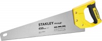 Купить ножівка Stanley STHT20370-1: цена от 543 грн.