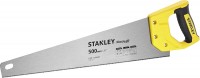 Купить ножівка Stanley STHT20371-1: цена от 560 грн.