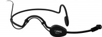 Купить микрофон AKG HC644 MD по цене от 13011 грн.