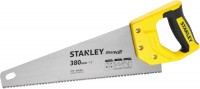 Купить ножівка Stanley STHT20366-1: цена от 456 грн.