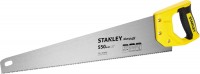 Купить ножівка Stanley STHT20368-1: цена от 585 грн.