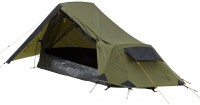 Купить палатка Grand Canyon Richmond 1: цена от 5067 грн.