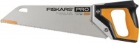 Купити ножівка Fiskars 1062930  за ціною від 1394 грн.