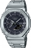 Купить наручний годинник Casio G-Shock GM-B2100D-1A: цена от 23300 грн.