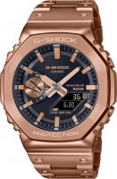 Купить наручний годинник Casio G-Shock GM-B2100GD-5A: цена от 28776 грн.