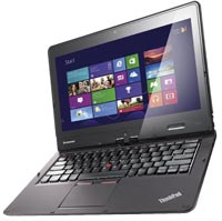 описание, цены на Lenovo ThinkPad Twist S230u