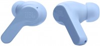 Купить навушники JBL Wave Beam: цена от 1617 грн.