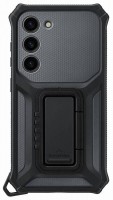 Купить чехол Samsung Rugged Gadget Case for Galaxy S23 Plus  по цене от 1299 грн.