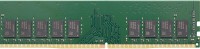 Купити оперативна пам'ять Synology DDR4 1x4Gb (D4EU01-4G) за ціною від 4563 грн.