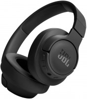 Купить навушники JBL Tune 720BT: цена от 2024 грн.