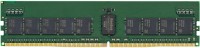 Купити оперативна пам'ять Synology DDR4 1x32Gb (D4ER01-32G) за ціною від 38431 грн.