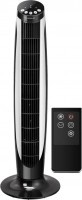 Купити вентилятор Aigostar Eiffel 33JTT  за ціною від 3803 грн.