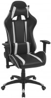 Купити комп'ютерне крісло VidaXL 20163  за ціною від 7770 грн.
