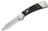 Купить нож / мультитул BUCK 112 Ranger Auto Elite  по цене от 11588 грн.