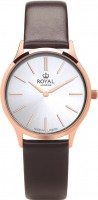Купити наручний годинник Royal London 21488-03  за ціною від 4220 грн.