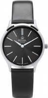 Купить наручные часы Royal London 21488-01  по цене от 3190 грн.
