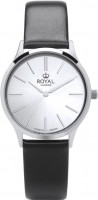 Купити наручний годинник Royal London 21488-02  за ціною від 3190 грн.