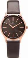 Купити наручний годинник Royal London 21488-04  за ціною від 4220 грн.