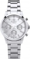 Купити наручний годинник Royal London 21494-01  за ціною від 6510 грн.