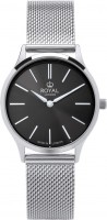 Купити наручний годинник Royal London 21488-05  за ціною від 3190 грн.