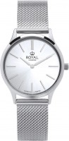 Купити наручний годинник Royal London 21488-06  за ціною від 3190 грн.